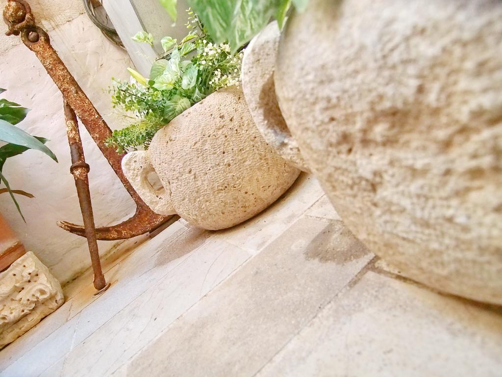 Appartement Hidden Gem Old Town à Dubrovnik Chambre photo